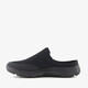 Summits Vindicator heren instappers zwart