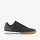 IC heren zaalschoenen zwart