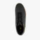 IC heren zaalschoenen zwart