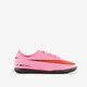 Mercurial Vapor 16 Club IC kinder zaalschoenen roze