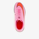 Mercurial Vapor 16 Club IC kinder zaalschoenen roze