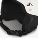 Kinder skihelm wit