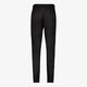 Heren trainingsbroek zwart
