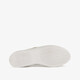 Heren instappers beige