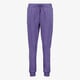 Osaga dames joggingbroek paars
