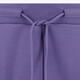 Dames joggingbroek paars