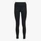 Osaga dames sportlegging zwart