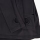 Dry dames hardloop pully zwart