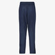 Jongens trainingsbroek blauw