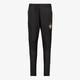 Kinder trainingsbroek zwart