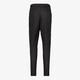 Kinder trainingsbroek zwart