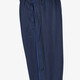 Jongens trainingsbroek blauw