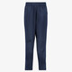 Jongens trainingsbroek blauw