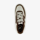 Court Vision Low dames sneakers bruin