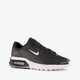 Air Max Bia dames sneakers zwart