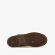 Court Vision Low dames sneakers bruin