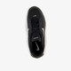 Air Max Bia dames sneakers zwart