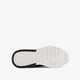 Air Max Bia dames sneakers zwart