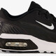Air Max Bia dames sneakers zwart