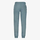 Heren joggingbroek lichtblauw