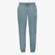 Heren joggingbroek lichtblauw