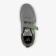 Tensaur Sport 3.0 CF K sneakers grijs groen