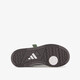 Tensaur Sport 3.0 CF K sneakers grijs groen