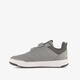 Tensaur Sport 3.0 CF K sneakers grijs groen