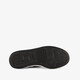 Rebound V6 Low JR. sneakers jongens zwart wit
