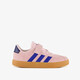 VL Court 3.0 meisjes sneakers roze