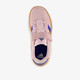 VL Court 3.0 meisjes sneakers roze