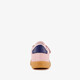 VL Court 3.0 meisjes sneakers roze