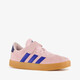 VL Court 3.0 meisjes sneakers roze