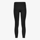 3-Stripes dames sportlegging zwart wit