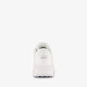 Air Max Bia Dames sneakers wit