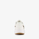 Air Max SC dames sneakers wit