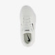Air Max Bia Dames sneakers wit
