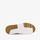 Air Max SC dames sneakers wit