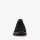 Bob Squad heren slip-ins zwart