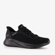 Bob Squad heren slip-ins zwart