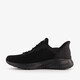 Bob Squad heren slip-ins zwart