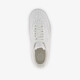 Court Vision Low Next Nature dames sneakers wit