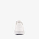 Court Vision Low Next Nature dames sneakers wit