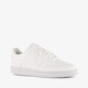Court Vision Low Next Nature dames sneakers wit