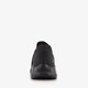 Bob Squad heren slip-ins zwart