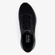 Bob Squad heren slip-ins zwart