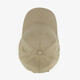 Pet beige
