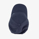 Pet blauw