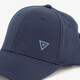 Pet blauw