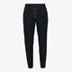 Heren trainingsbroek zwart